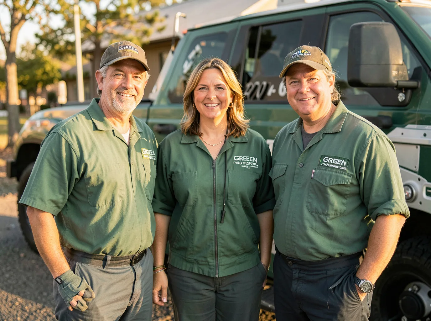 Water Damage Restoration company in Branchport, NY